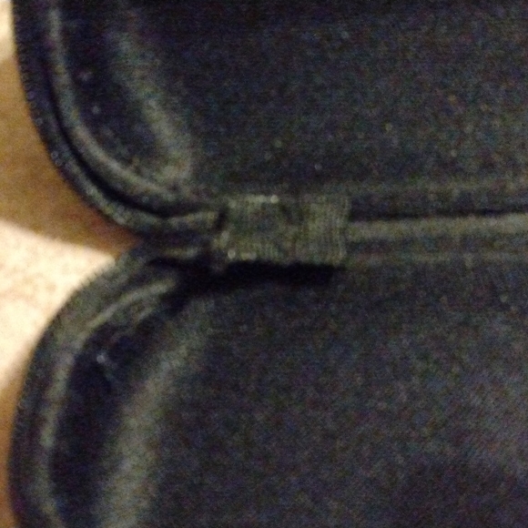 Eyekeeper lens case - Picture 11 of 11